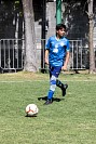 29032025mundialito2025_juegos1393.jpg