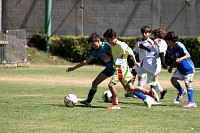 29032025mundialito2025_juegos1395.jpg