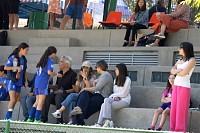 29032025mundialito2025_juegos1397.jpg