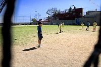 29032025mundialito2025_juegos1401.jpg