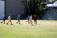 29032025mundialito2025_juegos1404.jpg