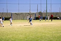 29032025mundialito2025_juegos1405.jpg