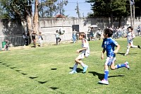 29032025mundialito2025_juegos1408.jpg