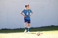 29032025mundialito2025_juegos1410.jpg