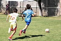 29032025mundialito2025_juegos1412.jpg