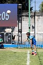29032025mundialito2025_juegos1413.jpg