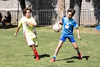 29032025mundialito2025_juegos1414.jpg