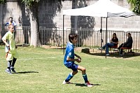 29032025mundialito2025_juegos1415.jpg