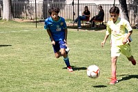 29032025mundialito2025_juegos1416.jpg