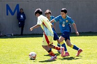 29032025mundialito2025_juegos1417.jpg