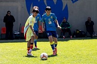 29032025mundialito2025_juegos1419.jpg