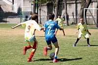 29032025mundialito2025_juegos1421.jpg