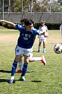 29032025mundialito2025_juegos1422.jpg