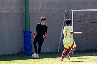 29032025mundialito2025_juegos1425.jpg
