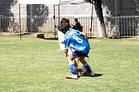 29032025mundialito2025_juegos1426.jpg