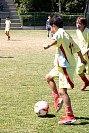 29032025mundialito2025_juegos1429.jpg