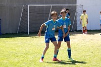 29032025mundialito2025_juegos1437.jpg