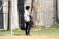 29032025mundialito2025_juegos1439.jpg