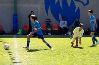 29032025mundialito2025_juegos1440.jpg