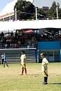 29032025mundialito2025_juegos1443.jpg