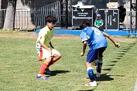 29032025mundialito2025_juegos1446.jpg