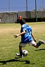 29032025mundialito2025_juegos1447.jpg