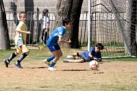 29032025mundialito2025_juegos1451.jpg
