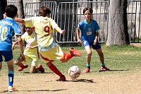 29032025mundialito2025_juegos1453.jpg