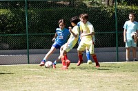 29032025mundialito2025_juegos1456.jpg