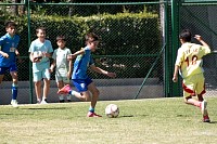 29032025mundialito2025_juegos1457.jpg