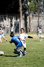 29032025mundialito2025_juegos1460.jpg