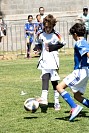 29032025mundialito2025_juegos1461.jpg