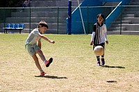 29032025mundialito2025_juegos1465.jpg