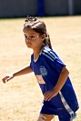 29032025mundialito2025_juegos1467.jpg