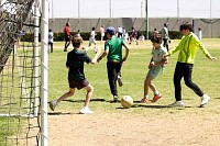 29032025mundialito2025_juegos1468.jpg