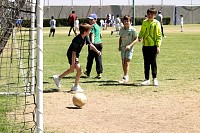 29032025mundialito2025_juegos1469.jpg