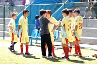 29032025mundialito2025_juegos1470.jpg