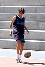 29032025mundialito2025_juegos1486.jpg