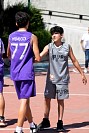 29032025mundialito2025_juegos1489.jpg