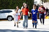 29032025mundialito2025_juegos1495.jpg