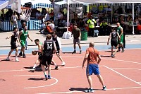 29032025mundialito2025_juegos1505.jpg