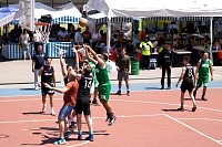 29032025mundialito2025_juegos1506.jpg