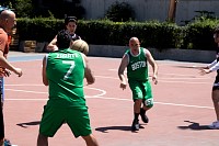 29032025mundialito2025_juegos1507.jpg