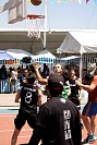 29032025mundialito2025_juegos1508.jpg