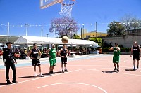 29032025mundialito2025_juegos1510.jpg