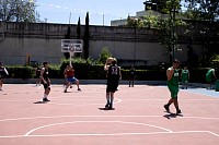 29032025mundialito2025_juegos1514.jpg