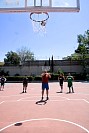 29032025mundialito2025_juegos1524.jpg