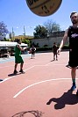 29032025mundialito2025_juegos1525.jpg
