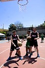 29032025mundialito2025_juegos1527.jpg