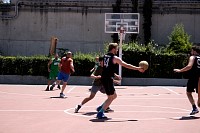 29032025mundialito2025_juegos1534.jpg